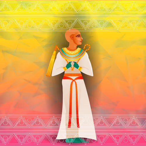 Item #2474301176313339402338260691081544236417114153633178750795204498223915859969 Media