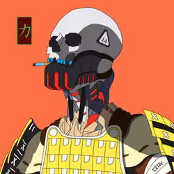Crypto Hunter #14