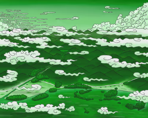 Item #98121959536505446370700033554104060561023891412493117585132036177856405962753 Media