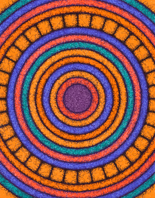 Item #81192054585556051588075808205770611887695567484140912880993025485730329133057 Media