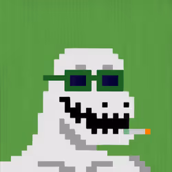 70933793197575557790525357783754341316609315194050082216139615187316590510081