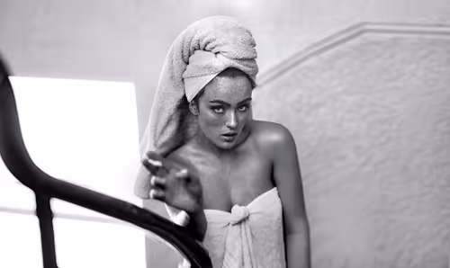 Item #74041664674868429790695475906142852890319733090417010668925589071191020142593 Media