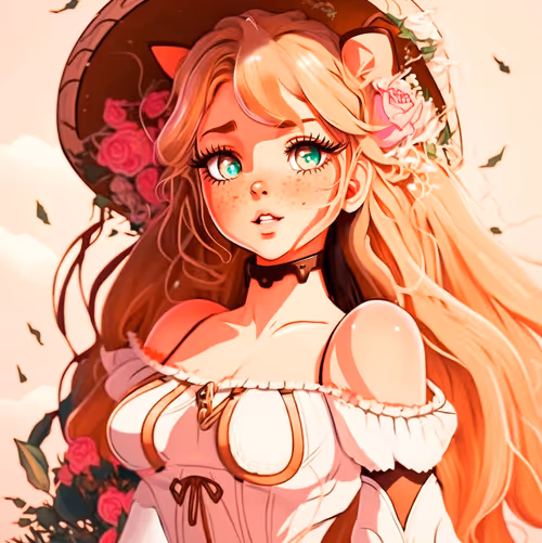 Item #36639930610402490743986161542340864769502778011796401543499881405003111333889 Media