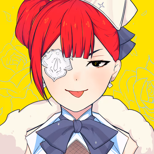 Talesofarcana