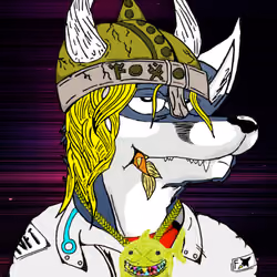 23688839468221188144993998739756285735149059507792849724906881354281038905345