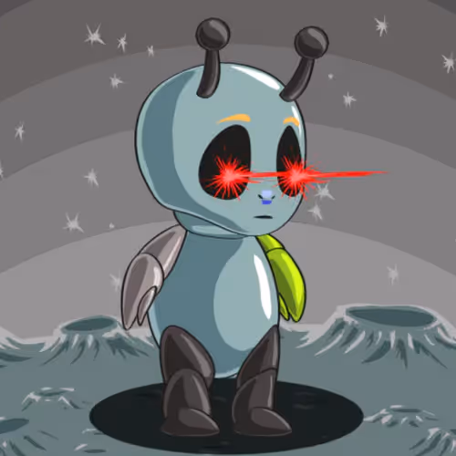 54261089257920430365824669531192801581574042171026293995362309761285304090625