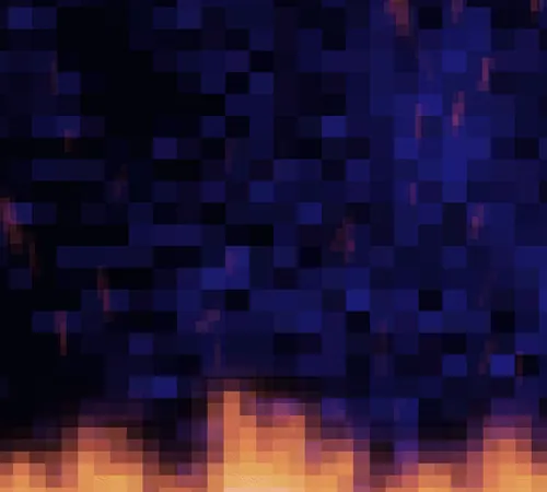 Item #111322792909298852082996229947322964399902310277186490851962414082229184495617 Media