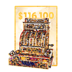 18121007763168595000486690404058922354240312306046531350190552077004301139969