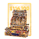 18121007763168595000486690404058922354240312306046531350190552077004301139969