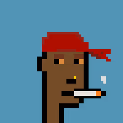 63737183651103569155637787982992285964472502636703167556870980275490875506689