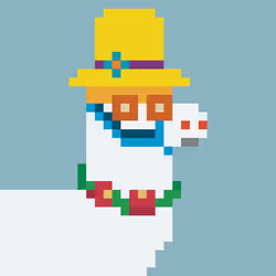 89160242944622112764857385788400118052454232227688320801667307769719104208897