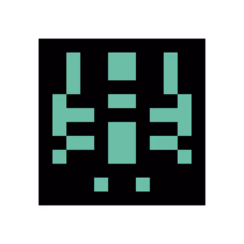 BitBlot #055