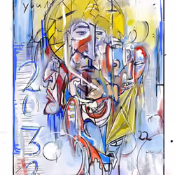 cirque émotionnel 3