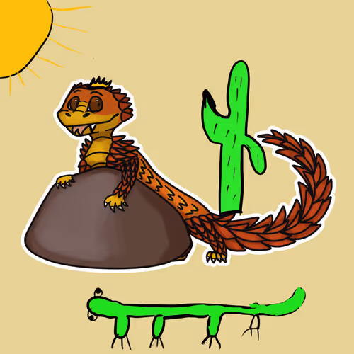 Item #77248636652152867962556224564272258517893077393836021264067264244098462121985 Media