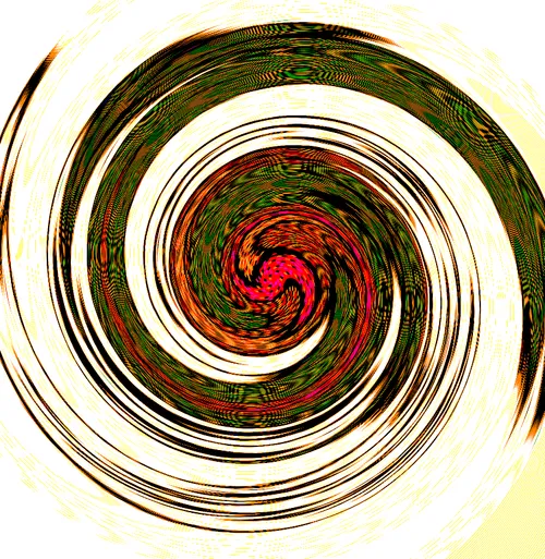 Item #94745642509399252745101987571548674507040472797340692733845026389917442244609 Media