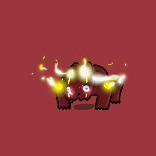 Item #3101905907751556342825000535097940246125449469399179773350382454474664837121 Media