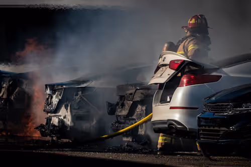 Houstonfirephotography U5KzZgtwUe