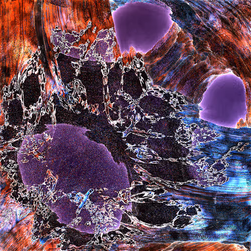 Item #37443895724214384824198737533920147998764876749489710508242055791200241188865 Media