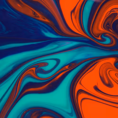 24074810528421772514233601070827590066402087809941770395158209018701887307777