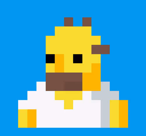 Item #48034914507330107866059019393442337180253114590955047653239147792592032235521 Media