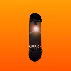 2001