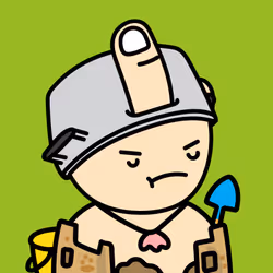 62925019800964986611080565171876950005334309572424106960090937490576706109441