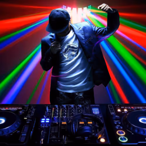 Item #56838973378641737941939005213518612525761870580605722382128054034419857489921 Media