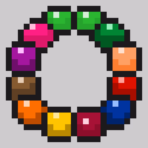 Item #89182312771526608129805876956256606293734271574556557146074816434353265967106 Media