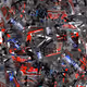 17725140823311110427822241619765836771184584261670370627392030558496000835585