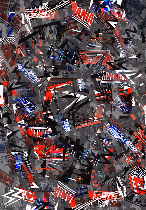 Item #17725140823311110427822241619765836771184584261670370627392030558496000835585 Media