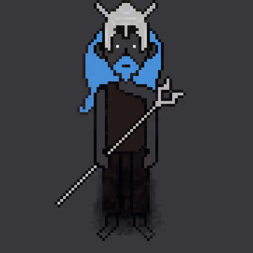 49672551059334038542924714353546843848214541886316684000054824543314537086977