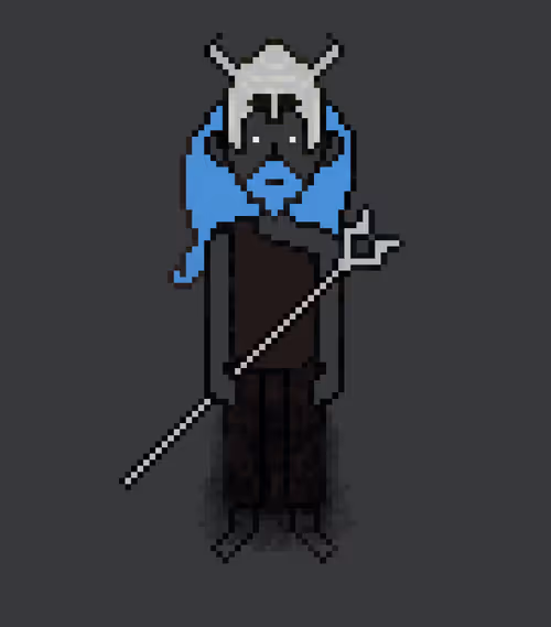 Item #49672551059334038542924714353546843848214541886316684000054824543314537086977 Media