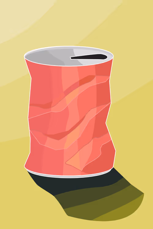 Item #115622347425892756626431642400773743987569165198138018690353482896411283423233 Media