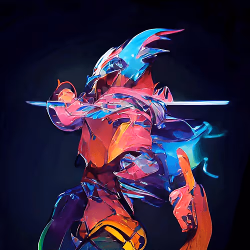 Aussie's Customs for Dope People