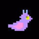 22142223848252001972499778671767147374276411065610317067541053586230617309185
