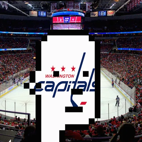 Item #84262686880684272724466508623567352649095055419161909123339494882452900413450 Media