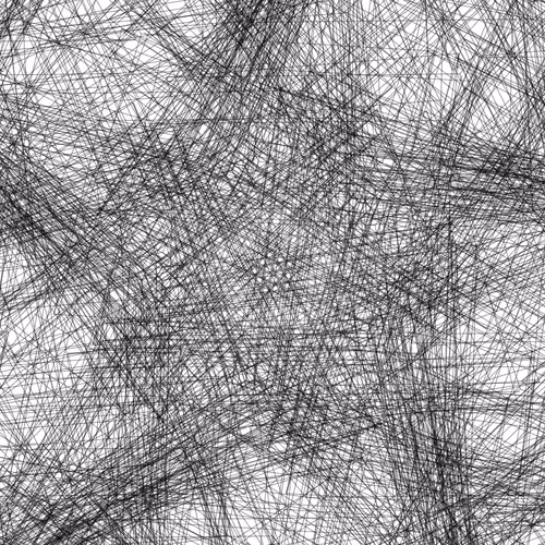 Item #61489310989303814604008764253653433886054572992529436884915509447281021550593 Media