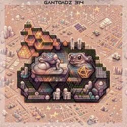 75051900356504322622630060587849300649285638785398583464776185881668410671105