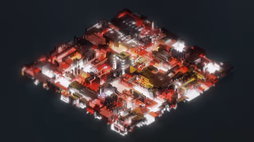 Item #25142100792463795534913191258869378685941628009981996291678458609903175991297 Media