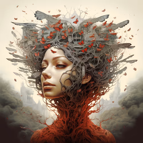 56491416441110893070560695041893833894967730375722362342992873350453490876417