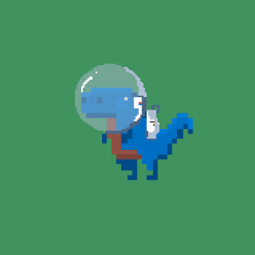 Item #58930476193890168063318239505920343143841781122149559237443229614741877948417 Media