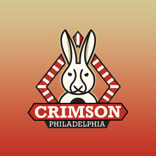 43959173839742831451441382259895829409634010065652241889724082352281924665345