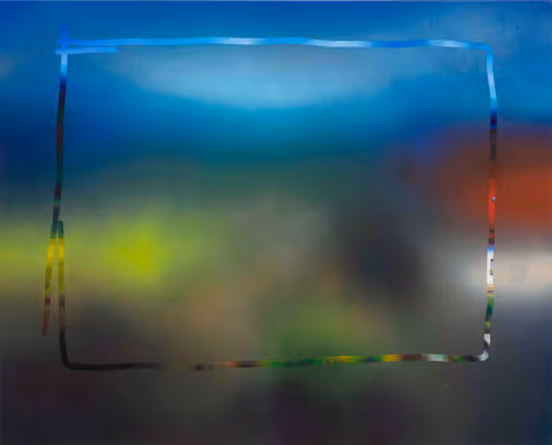 Item #18282085521627783481787354561382703915742723033860282605286975416334066647041 Media