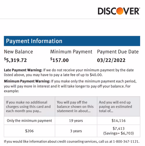 Item #9645736359357768102243948182459634165338357861983483753058737799409449304065 Media