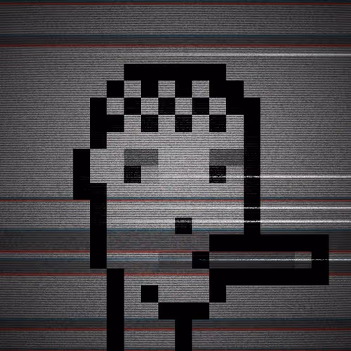 94924478379693459951710630858579611575848259745713911971957627641160991244289