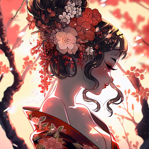 Item #113905581869084898409983306466741953730642623534825724406688478530501120884737 Media