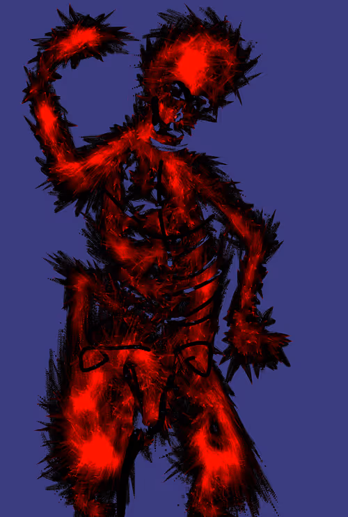 Item #95523335350149053221176498402822860563715580025459604964062668391808816381953 Media