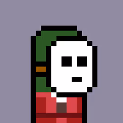 61279126193624814303534347826125874144266298394766875022719844358056440758273