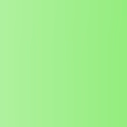 Item #105822021461023491072422328478313498164720723700031894117267741790142499651585 Media