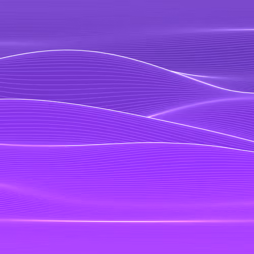 Fluctuation 0709